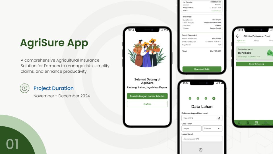 Agrisure