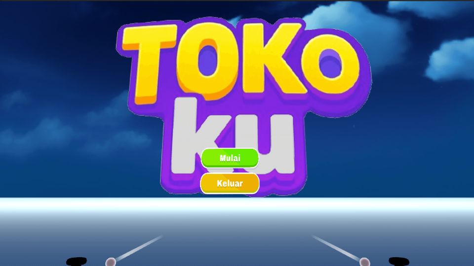 TOKOku